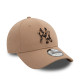 New Era Καπέλο New York Yankees Seasonal Infill 9FORTY Adjustable Cap